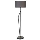 Opviq podna lampa alfa 534LUN4584 | ePonuda.com