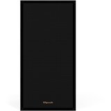 Klipsch R-50M police zvucnici crni po | shoptok.hr