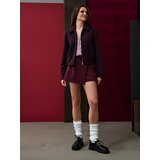 Sinsay Suknja-hlače | shoptok.hr