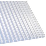 Master Polikarbonat 10x2100x6000mm Transparent | Eponuda.ba