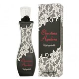 Christina Aguilera Unforgettable parfumska voda za ženske 75 ml Cene