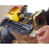 Stanley FatMax SFMCN616B-XJ 18V V20, bez Akkupinovnik 16Ga, akumulatora | shoptok.hr