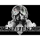 Steam zenzizenzic | Eponuda.com