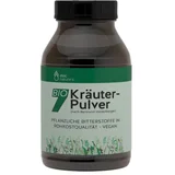 BIO 7 biljni prah - 150 g