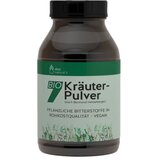 doc nature's BIO 7 prah iz zelišč - 150 g Cene