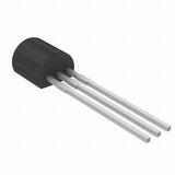  Tranzistor BC875 | Eponuda.ba