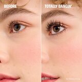Benefit Bangin’ Lashes poklon set | shoptok.hr