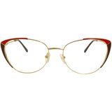 Berkeley Naočare BB Y_MO20 C2 | ePonuda.com