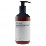 Evolve Organic Beauty african orange aromatic milo - 250 ml Cene