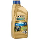 RAVENOL Motorno ulje Racing 4-T Motobike 10W-40 USVO, 1 l | Eponuda.com