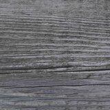  Podne daske 36 pcs Sjajna siva 5 02 m² PVC - Sjajna siva 5 02 m² | shoptok.hr