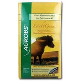 Agrobs LeichtGenuss Cene