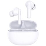 Honor Choice Earbuds X7 Lite, White Bežične Slušalice | ePonuda.com