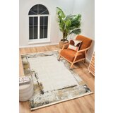 Conceptum Hypnose tepih perre Pr005, 80x150 cm, šareni | ePonuda.com