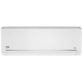 Beko behpg 125/ behpg 126 inverter klima uređaj + set za montažu | ePonuda.com