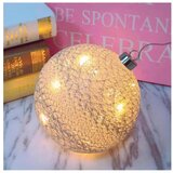  LED dekorativna sijalica PCBARB1025 lopta | Eponuda.com