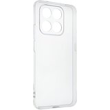  Torbica silikonska Ultra Thin za Honor X7d 4G/400 Smart 5G transparent | Eponuda.com