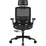 COUGAR GAMING COUGAR SPEEDER ONE Gaming chair, Black | Eponuda.ba