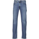 Levi's 511 SLIM Plava Cijene