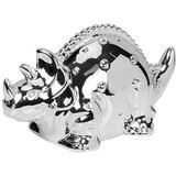 Widdop & Co. kasica - bambino dinosaur Cene