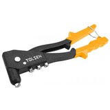 Tolsen pištolj za pop nitne industrial 260mm Cene