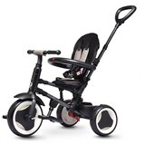 Qplay tricikl Rito Eva | Eponuda.com