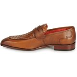 Jeffery-West SOPRANO Smeđa | shoptok.hr