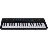  Dječji klavir MQ-3720 + mikrofon | shoptok.hr