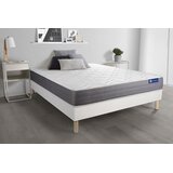 ACTISOM Vzmetnica in podloga 120x190 cm - Actilatex Dream, (21622375) | Shoptok.si