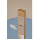 thim Luminous Skin Sun Serum anti-age posvjetljujući serum SPF 50+ 50 ml | shoptok.hr