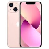 Apple Obnovljeno - znaki rabe - iPhone 13 mini 128GB roza pametni telefon, (21203473) | Shoptok.si