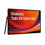 Samsung X916N Galaxy Tab S9 Ultra 5G 256 GB (siva) 14 6&quot WQXGA+ zaslon / Octa-Cora / 12 GB RAM / 256 GB pohrane / Android 13.0 | shoptok.hr