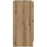  ispod umivaonika Hrast artisan 56 x 37,5 x 81 cm | shoptok.hr