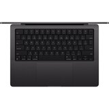 Apple MacBook Pro 14 /M4 10C/10C GPU/16GB/512GB/WMW2U3D/AENG/IC004/AMC0104 | ePonuda.com