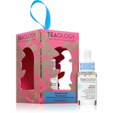 Teaology Serums Peptide Infusion serum proti staranju kože 15 ml | Shoptok.si