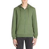 Celio Hoodie Fethree - Men's Cijene