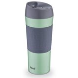 Texell TTM-G280 Cene