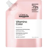  L'Oréal Professionnel Vitamino Color Šampon Refill 500ml Cene