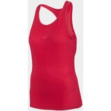 4f Women's Functional Tank Top Cene