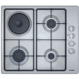 Bosch Kombinovana ploča Serie 2| PBY6C5B62O Cijene