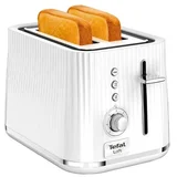 Tefal TT761138