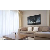  Slika - Apocalypse now - triptych 90x60 | shoptok.hr