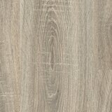 Egger laminat 8/31 Hrast Bardolino sivi | ePonuda.com