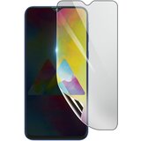 3mk Hidrogelna zaš?ita zaslona pred udarci za Samsung Galaxy M20, Prozorno, (21139528) Cene