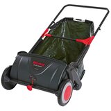 Womax ručni skupljač za lišće sa korpom | ePonuda.com