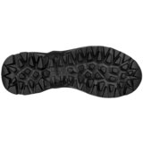 Salewa Pohodništvo Alp Mate Winter Mid Wp pisana | Shoptok.si