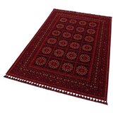 Conceptum Hypnose tepih staza (80x300) bhr 03 red | ePonuda.com