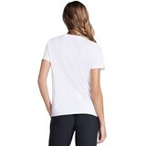 Skechers Floral Diamond Class majica | Eponuda.com