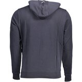 U.S. Polo Assn. US POLO SWEATSHIRT WITHOUT ZIP BLUE MAN | shoptok.hr