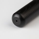 LE FEU Kamin na bioetanol Dome Ground High 800104, (21780616) | Shoptok.si